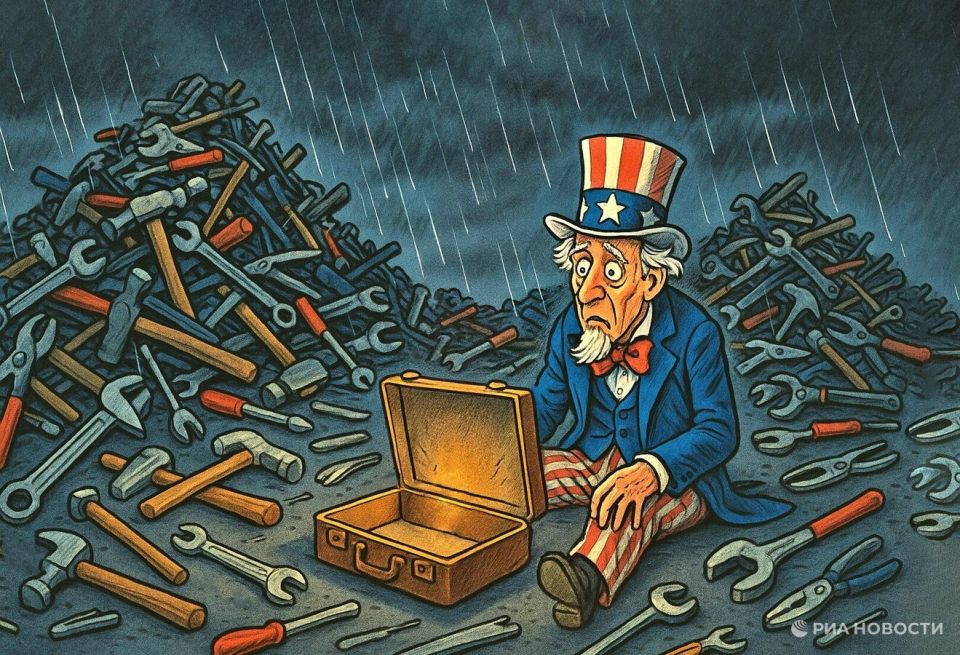 Плюс триста тысяч солдат: армия Украины получит неожиданный подарок