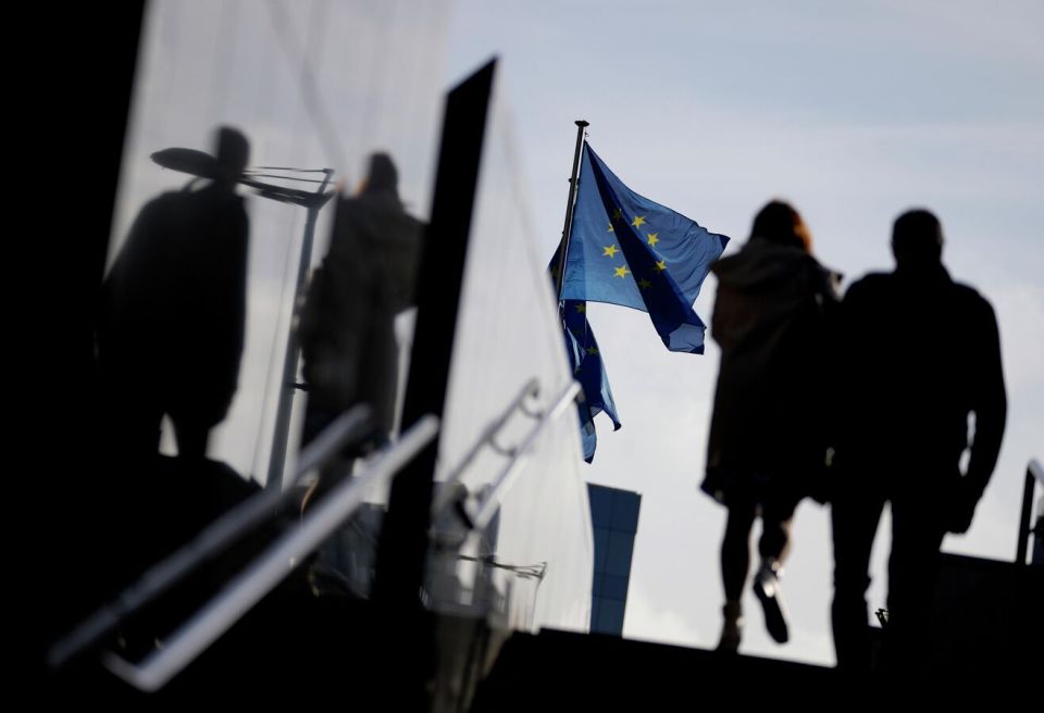 ���������� ������� ����� �������� ��� ����������� �����, ������� �������