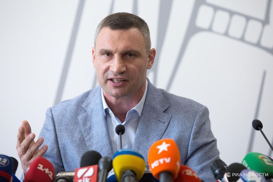 ������ �� ������ ���������� ������� � ���, ������� ��������