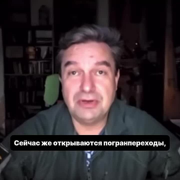 ������ ������ ������ ������� ��� ��� �� ������� � ���������?