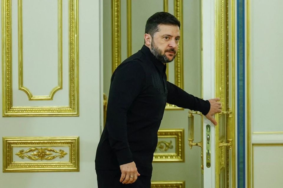 ����� ����. ��������� ������, ��� ����������� ����� �������� ��� �����