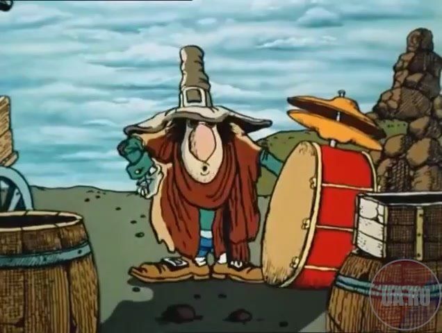 НАБУ и САП вручили бывшему вице-премьеру Украины Чернышову ходатайство об избрании меры пресечения в виде содержания под стражей