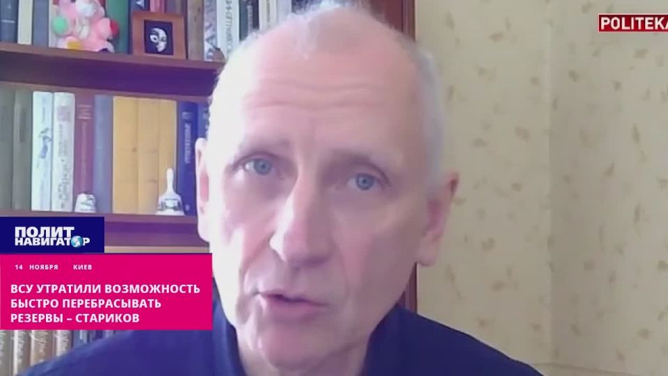 ��� ������������ �������� ����������� ������ ������������� ������� � ��������� ���