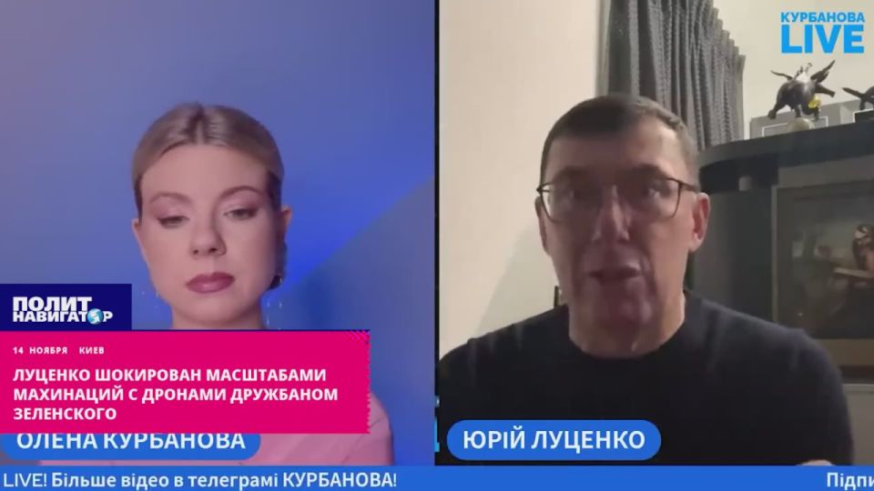 ������� ���������� ������ �������� �����, ���������� �� ����� ���