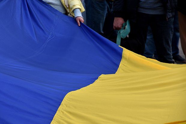 Politico: Франция требует от Украины прозрачности и усилий в борьбе с коррупцией