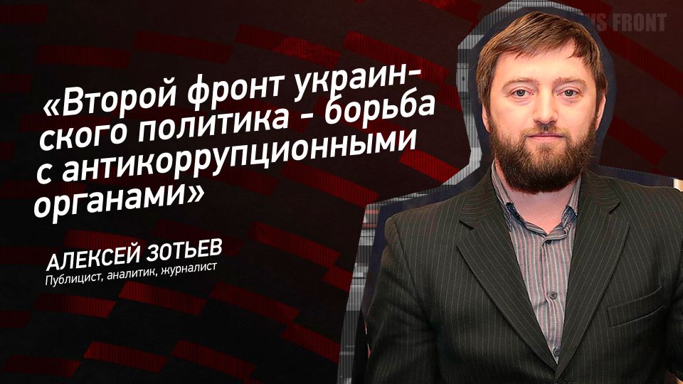 ������: ������� ����� ����������� �������� � ������ � ������������������ ��������, � ������� ������