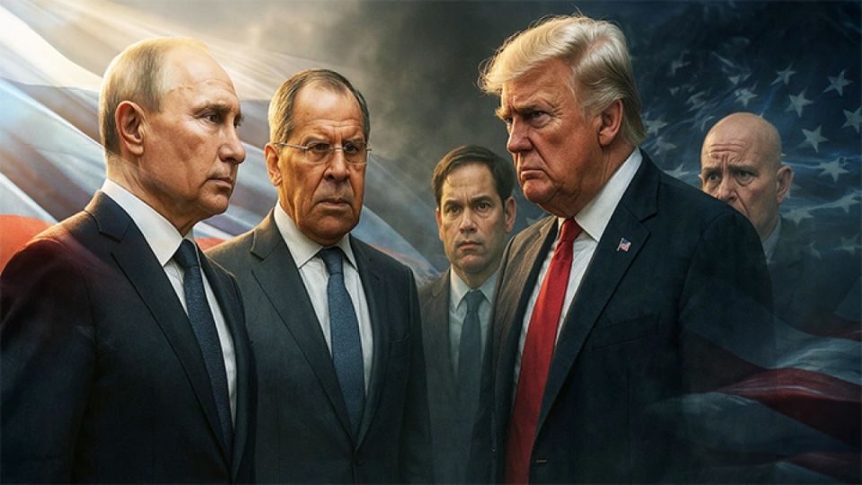     :     .      &quot; &quot;