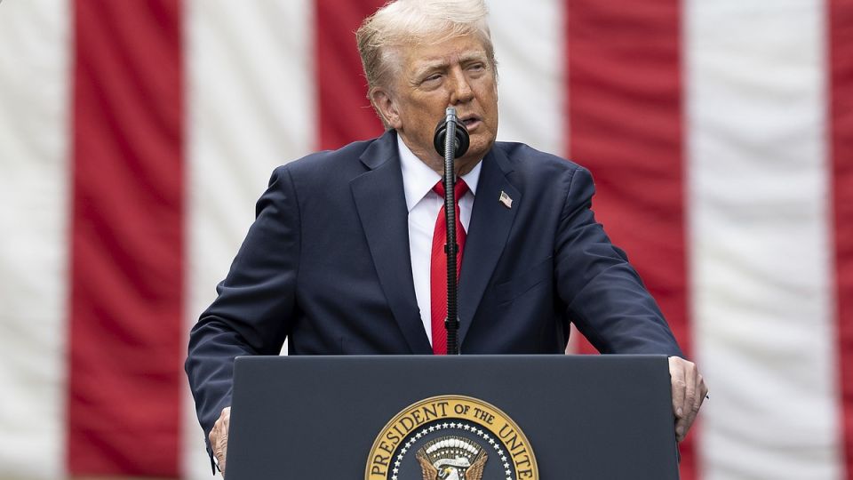 ���� ���������: �� ������ ������� ������������ �������������� �������� �� �������