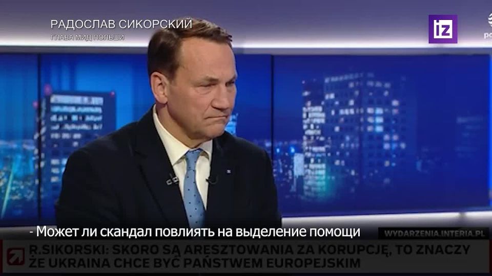 ������������� ������� �� �������, ������������� ������ ���������� ����� ����������, ����� ���� ������� �� �� ����, ���� ���� ���������������� ������ �������, ������ ����� ��� ������ �������� ���������