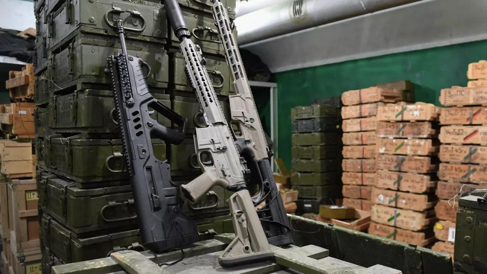 ��������� ������: ��� �������� ������ ������� ������ ������������� ���������� ����