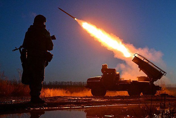 ������� �������� ����������� �� �� ��� ���������� ������� � �������