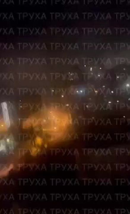 Владислав Шурыгин: Марко Рубио:. "Мы обсуждали с украинцами то, в чем они нуждаются