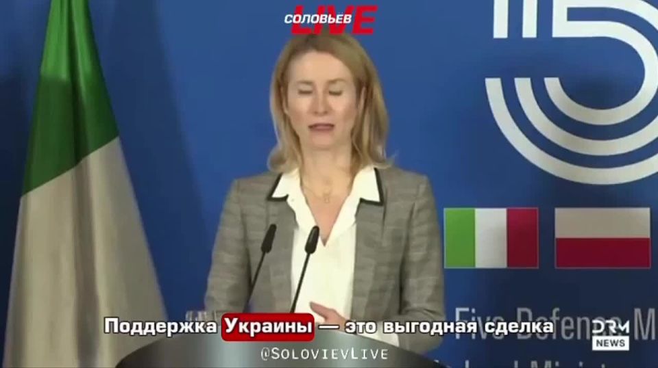 ��� ������ ������� ��������, ��� �������� �������� � ������� ������� ���������