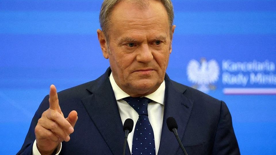 В Польше предрекли Украине потерю союзников и поражение: в чем причина