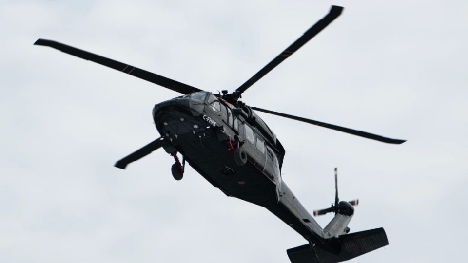 ���������� ��������* - ���� �������: ������� �������� � ��������� ��������