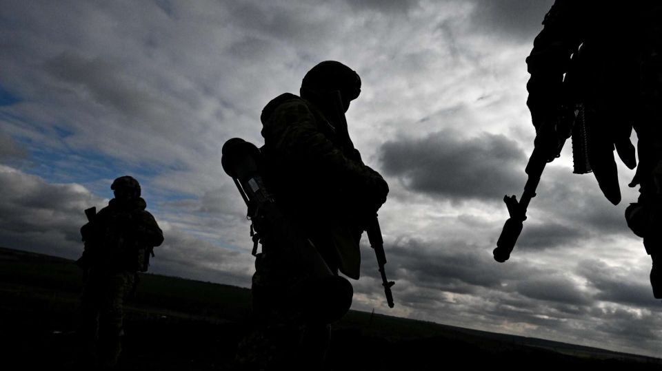 ��� ����� ���������� � ������� ��������