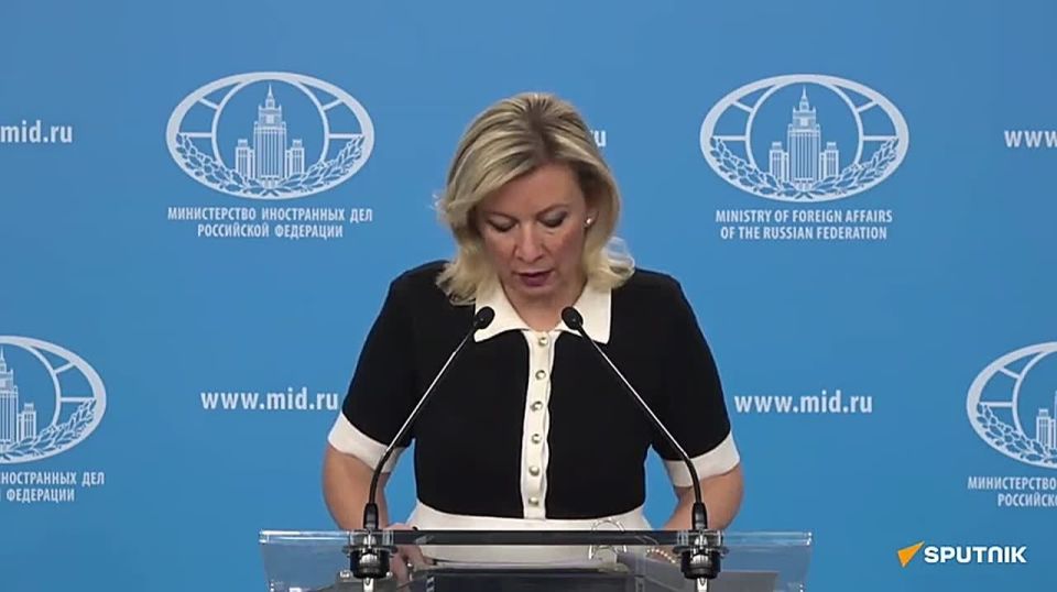 "�������� "���������" � ������������ �� ������": ����� �������� ����������, ������ ������ �� ������ ����������� ���������� ��������