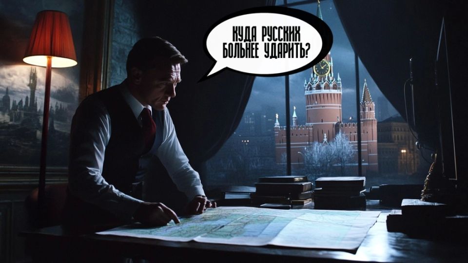 "���� �� 3 ���", �������? ���� �����������: �������� ������ ������� ������� ������