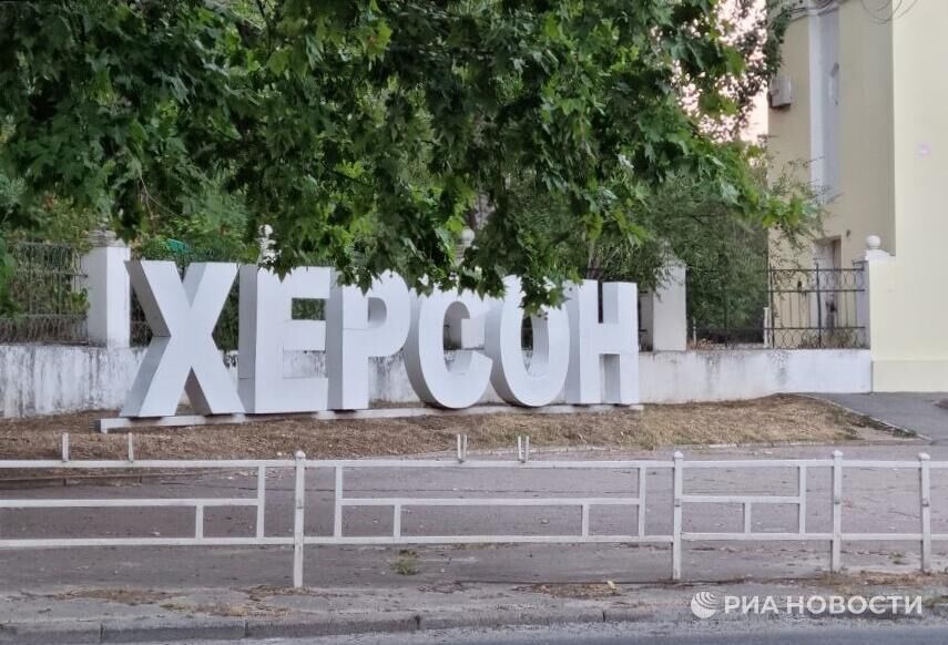 �������� � ������� ������� ��-��� �������� ���, ������� � �������������