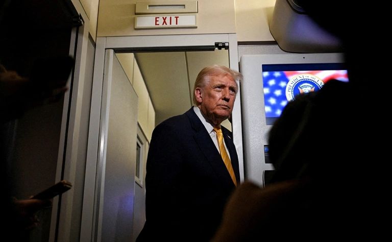 � ��������� ������ ����� ��������������� ����, ��� ������� ����� ������ �� ���� ������?