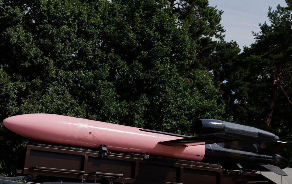 ���� ��������: ������� ��������� � ���������: ��� ������������� ������� ������� ��������� ��������� �����