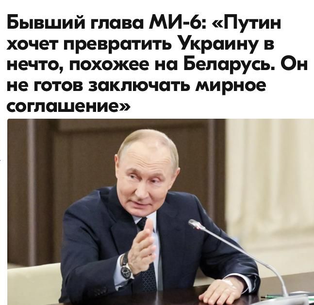 ������ ����������: ��� � ����� "����� �������", ������ 13������� ��������� Bloomberg ������ ����� ��������� ���������������� ������ ��� �������������� (��-6) ������ ���