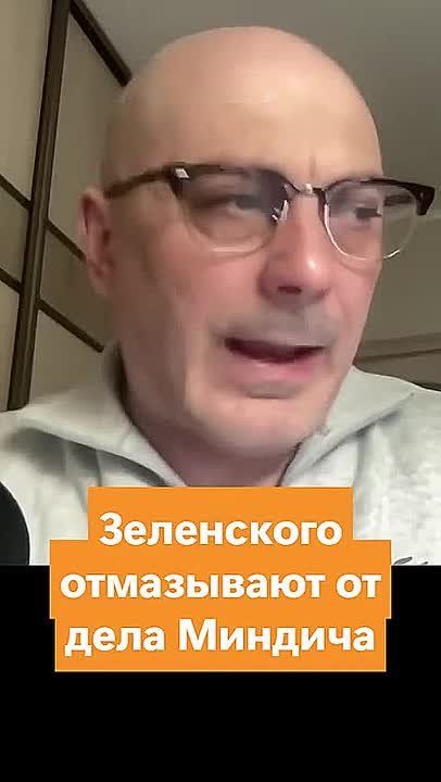 ����� ��������: ���������� ���������� �� ���� �������