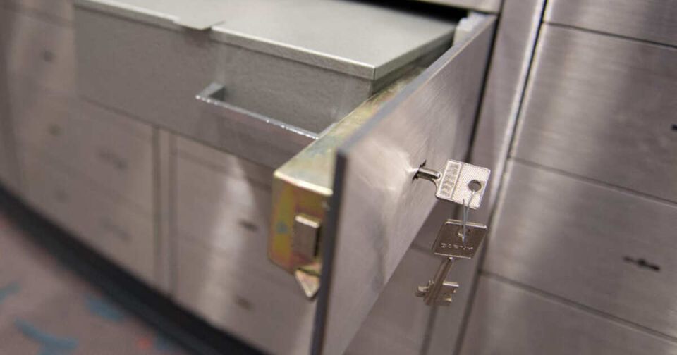 ����� Euroclear �������� ���������� �������� ����������� ������� ��