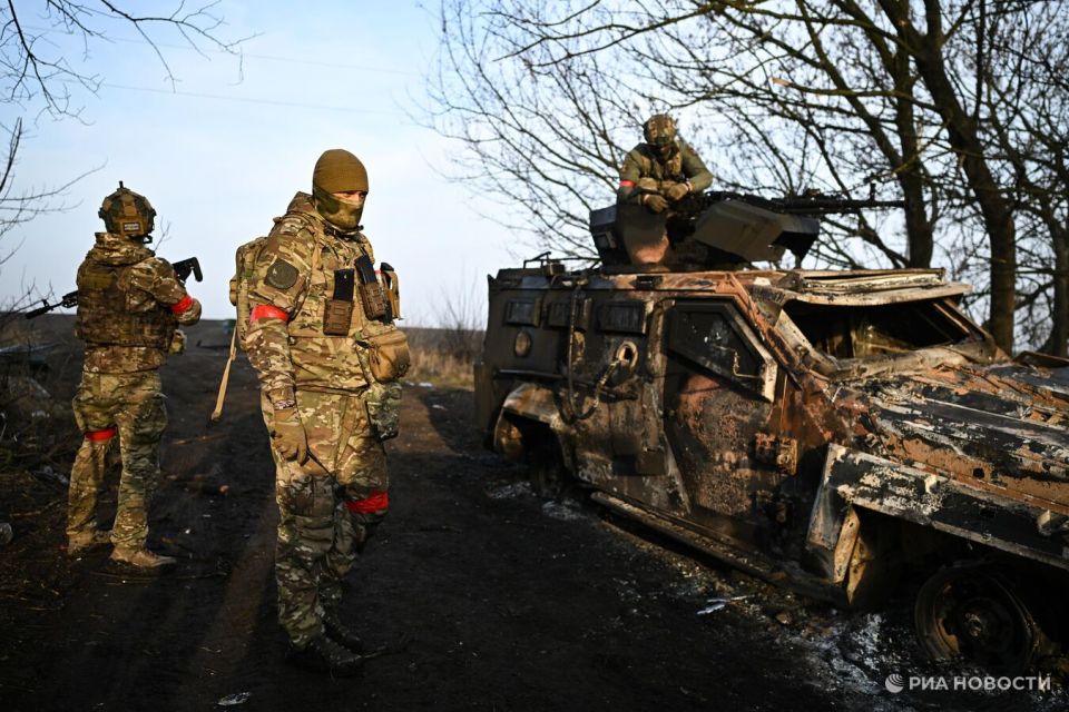 ������������, 15 ������: �� ������ ���������� ��������� ��� ���������