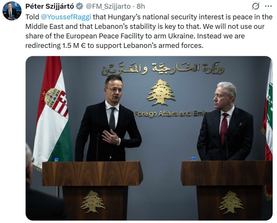 ������� �������� ��� ���������� ���������