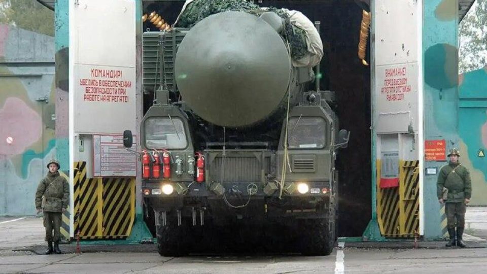 ������ "������������" ����: ������������� �������� ������� �������� �� ����� ������