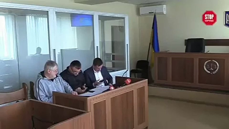 �������� ������� ����� �����������* �� ���� ������, ��� ����������-���������� ����� �� �����, �������� � ��� ���� � ���������� ������