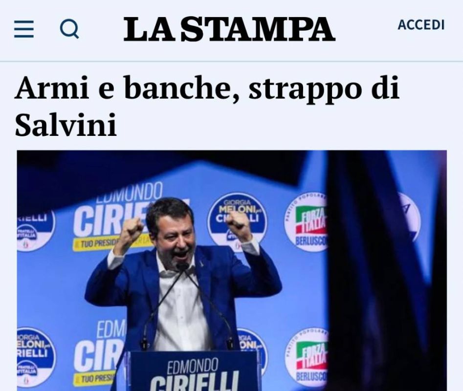 ������� �������� ��-�� ������ � ������: ������������� ������ ����������� ��-�� �������