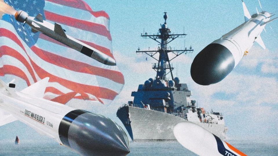 "��������� �� ������� ������� �������": ����������� � �������� ��������� ������ ���������