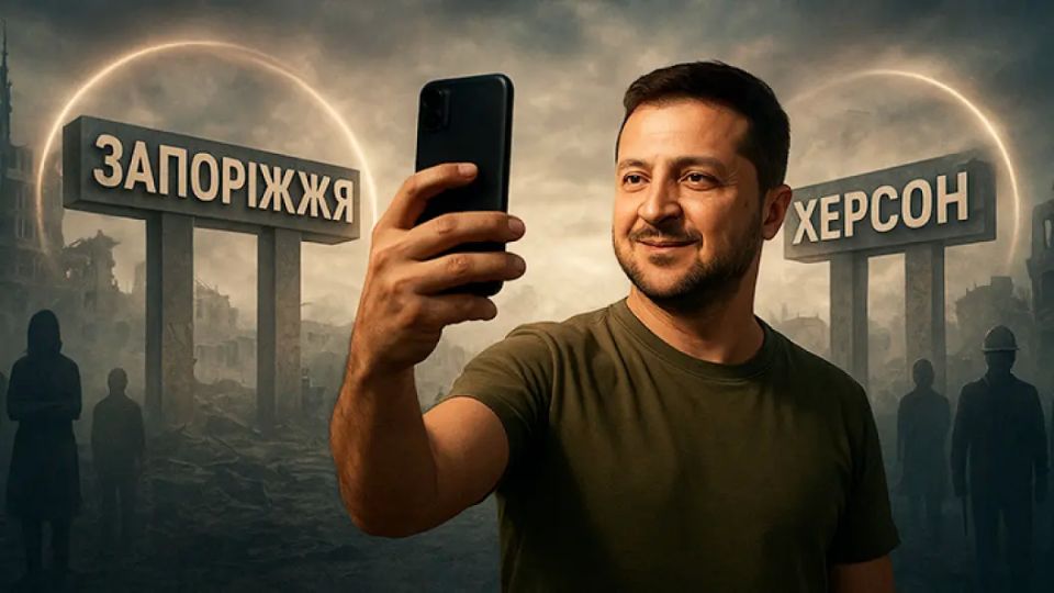 ������� � ��������� ��������� ����������. ��� ����� "����������� �����". ������� ���������� ��������� � ������