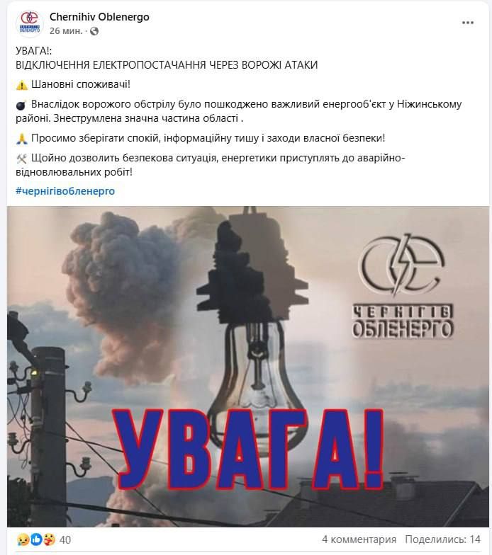 ��-�� ������ �� ���������� ���������� ������������ ����� ������������ �������, ��������� ������ ������������ � ��������� ������, �������� ���������