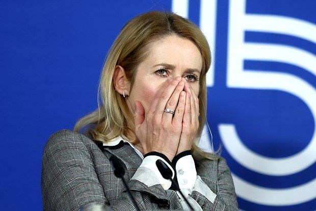 ��������� ���� ������ ��������� ����� ������ � ������ ��������� �������