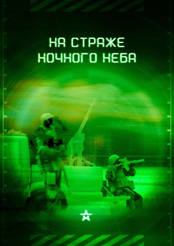 ��� � ����������� ������� ������ � �������� ��������! ������� �� ������� �������������� ����� �������: