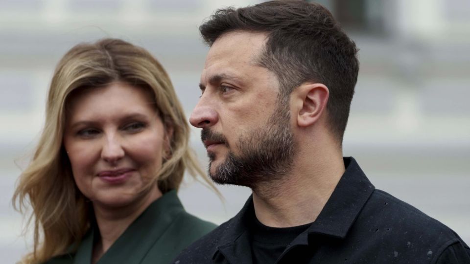 ��� ���� ��� ����� ���������: ����� �������� �������������. ��� �������?