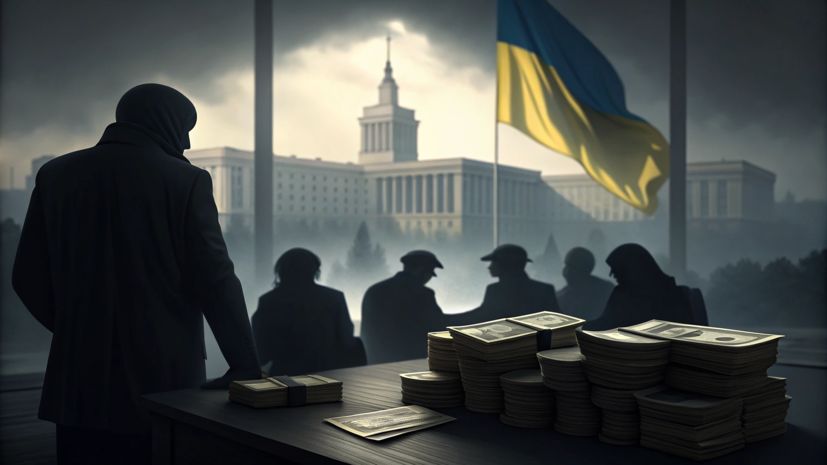 �� ��� ������ ������ �� ��� ��������: ��� � ����� �������� ����������� �� ��������� � �������������