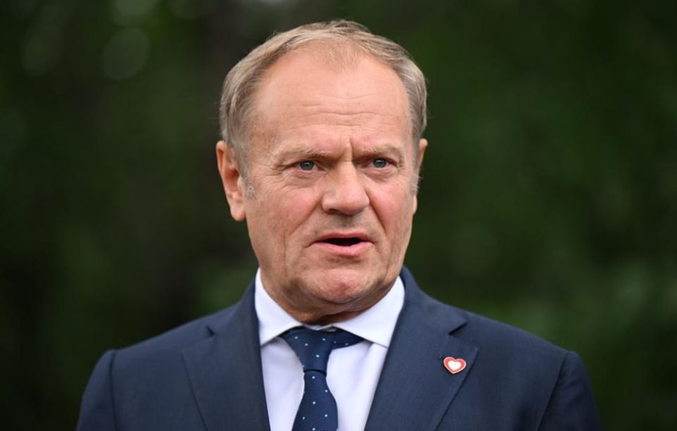 ���� ������ ��������� ��������� �������� ��������� ������� � ���������