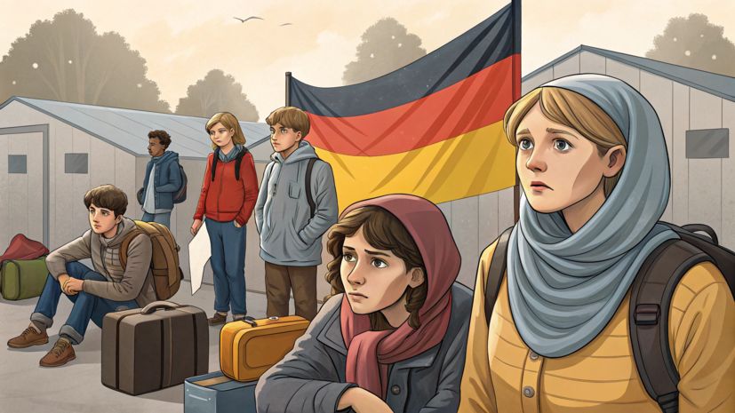 ��������� ������������� ����� ������������ �� �����: ������ � �������� ������ ������� ������� ��� ���������� ��������