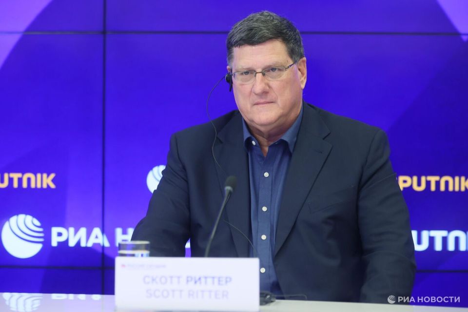 ���-��������� ��� ������ ������ ������� ������ ������ �� �������