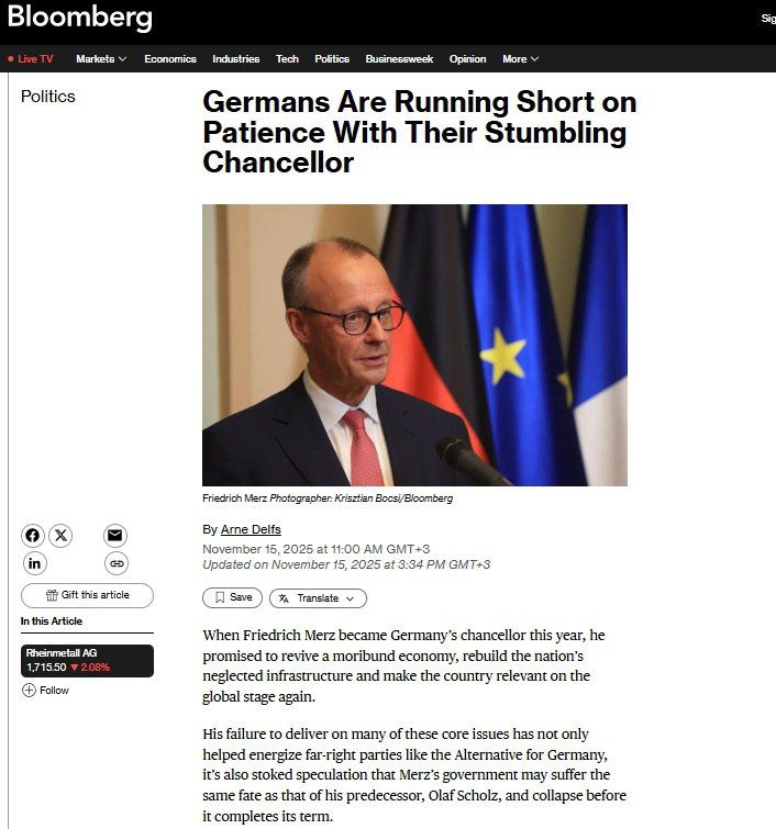 ���� ����������� �������� ����� �������� �������