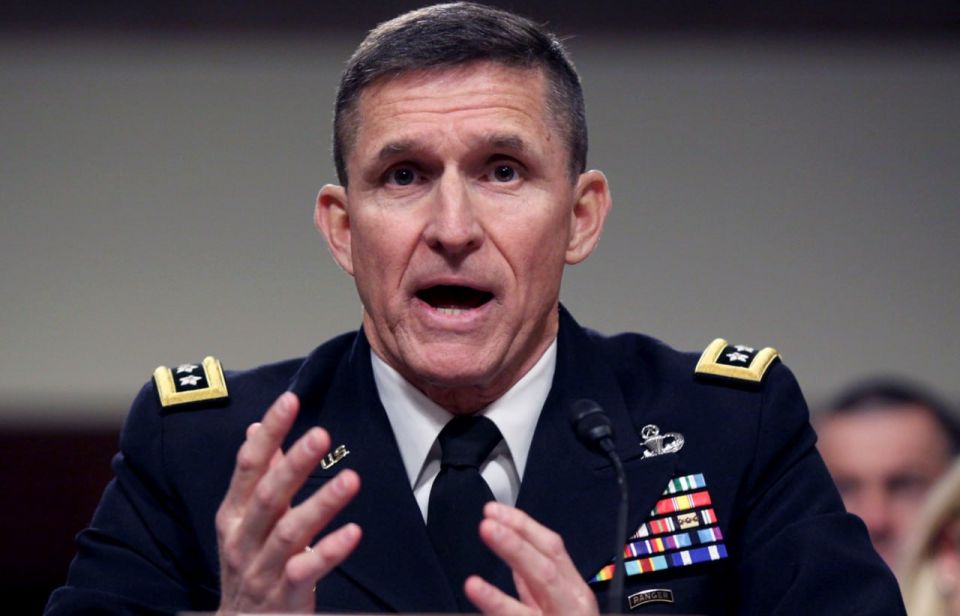 "Война на Украине проиграна"