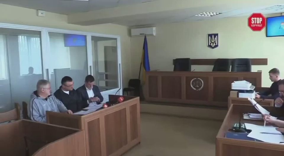 ���� ����: ����� ������ ����� ����� ������������