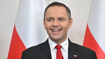 Европейская солидарность с пробегом в один год