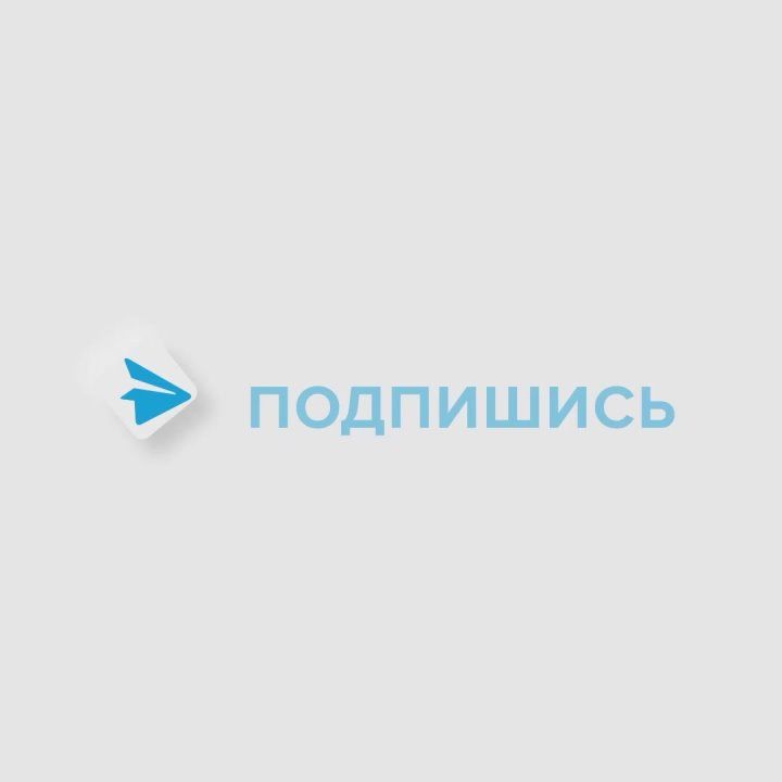 ���������� ���� ������ ������� ������� � ������ ��������, ������� ������� ��� � ��������