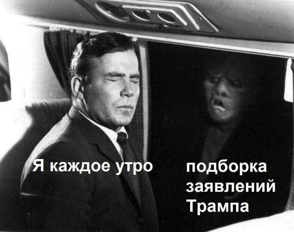 ���� ��������: ����� ������ ������� �������� ������ � ������� ��������� ������, ����� ������, ��� �� ������� �� ������ ��� ��������