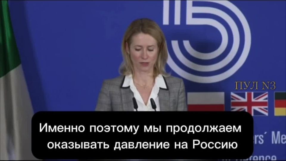 ��� ������ - �������, ��� ������� ���� ������ - �� ��������� ������ ������: